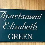 Elisabeth Ii By Renters *
