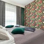 Apartamento Elisabeth Ii By Renters