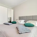 Apartamento Elisabeth Ii By Renters *