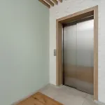 Apartamento Elisabeth Ii By Renters *