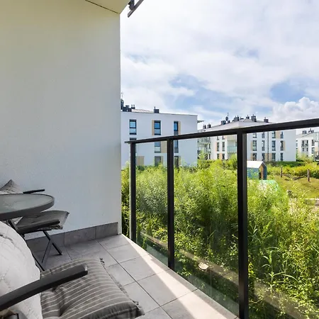 Elisabeth Ii By Renters * Pogorze