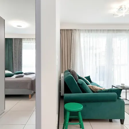 Elisabeth Ii By Renters דירה *