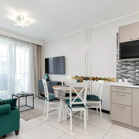 Elisabeth Ii By Renters Apartamento