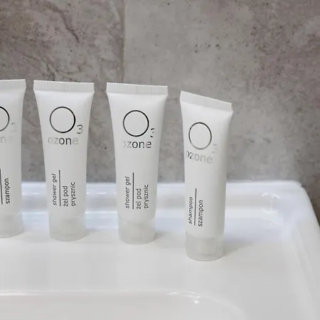 Elisabeth Ii By Renters דירה Pogorze