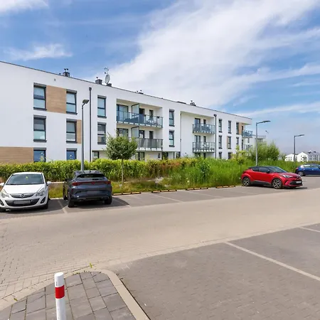 Elisabeth Ii By Renters Apartamento