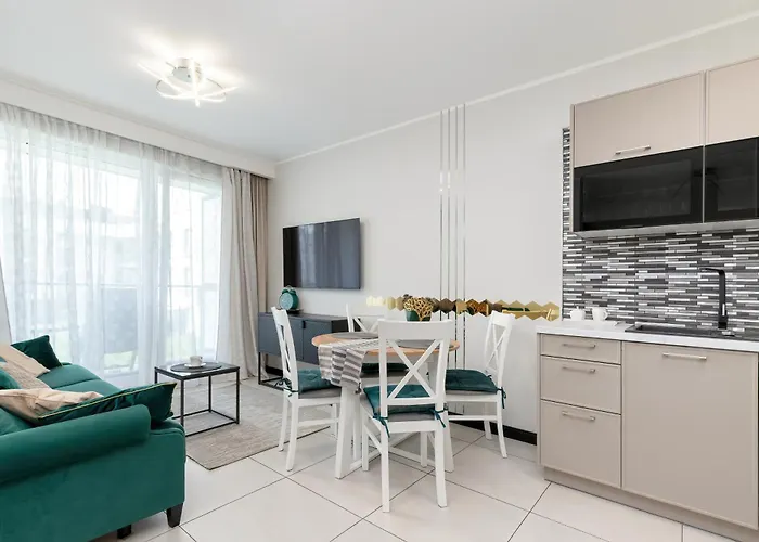 Elisabeth Ii By Renters Apartman