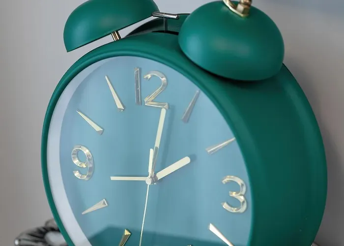 Elisabeth Ii By Renters Pogórze