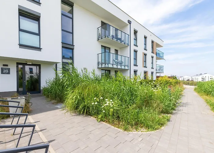 Apartman Elisabeth Ii By Renters